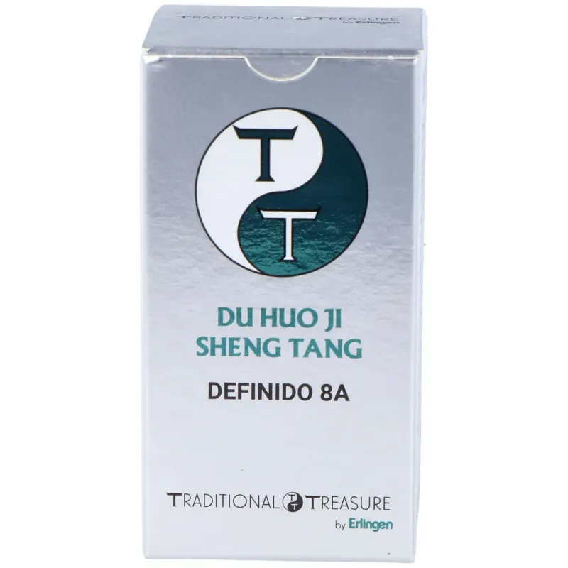 Base definido 8a 60comp. | Farmacia Barata Base definido 8a 60comp. | Farmacia Barata