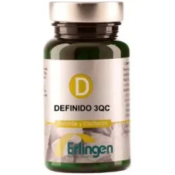 Erlingen base definido 3qc 60comp