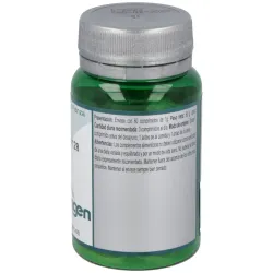 Erlingen base definido 128 60comp | Farmacia Barata Erlingen base definido 128 60comp | Farmacia Barata