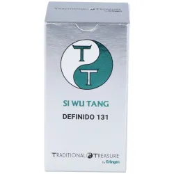 Erlingen base definido 131 60comp | Farmacia Barata