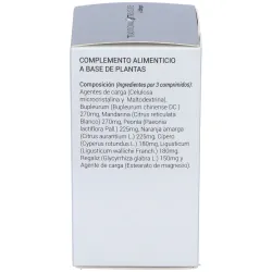Erlingen definido 801 60comp | Farmacia Barata