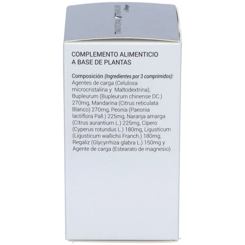 Erlingen definido 801 60comp | Farmacia Barata