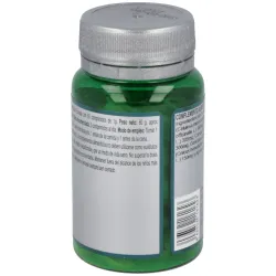 Erlingen base definido 128 60comp | Farmacia Barata Erlingen base definido 128 60comp | Farmacia Barata