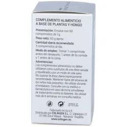Base definido 8a 60comp. | Farmacia Barata Base definido 8a 60comp. | Farmacia Barata