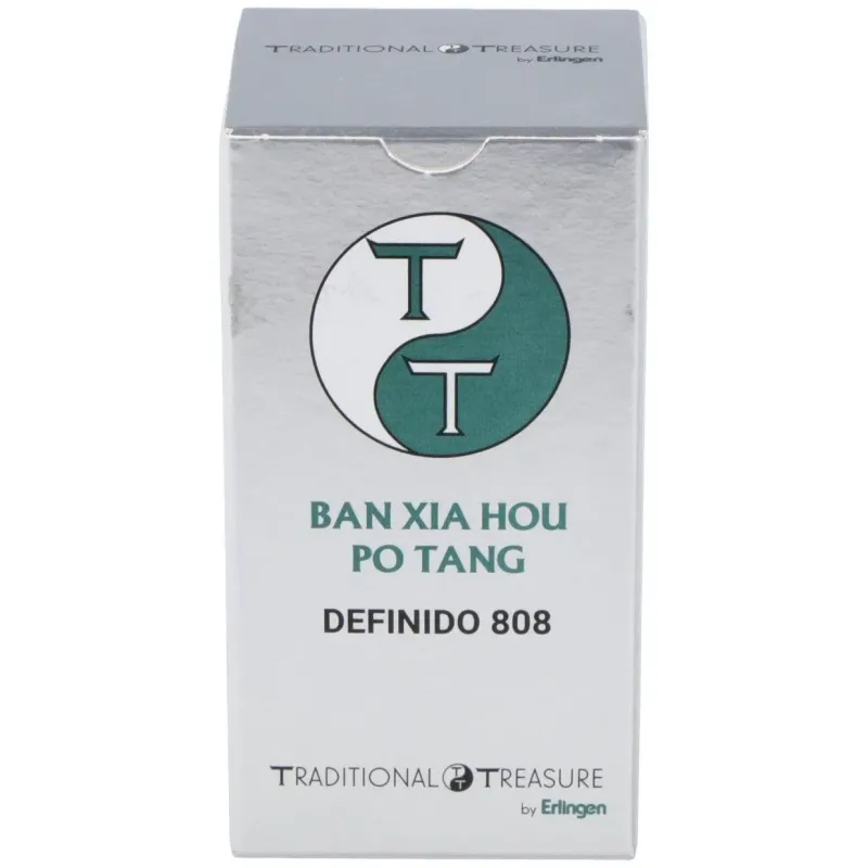 Base definido 808 60comp. | Farmacia Barata