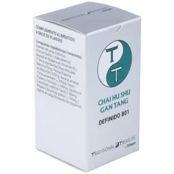Erlingen definido 801 60comp | Farmacia Barata