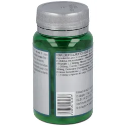 Erlingen base definido 128 60comp | Farmacia Barata Erlingen base definido 128 60comp | Farmacia Barata