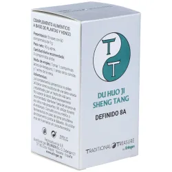 Base definido 8a 60comp. | Farmacia Barata Base definido 8a 60comp. | Farmacia Barata