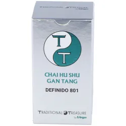 Erlingen definido 801 60comp | Farmacia Barata