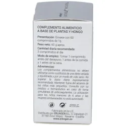 Base definido 808 60comp. | Farmacia Barata