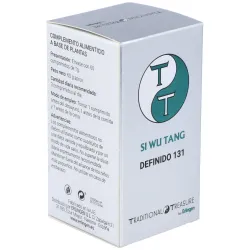 Erlingen base definido 131 60comp | Farmacia Barata