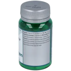 Erlingen definido 3qp 60comp | Farmacia Barata