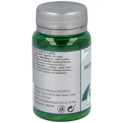 Erlingen base definido 128 60comp | Farmacia Barata Erlingen base definido 128 60comp | Farmacia Barata
