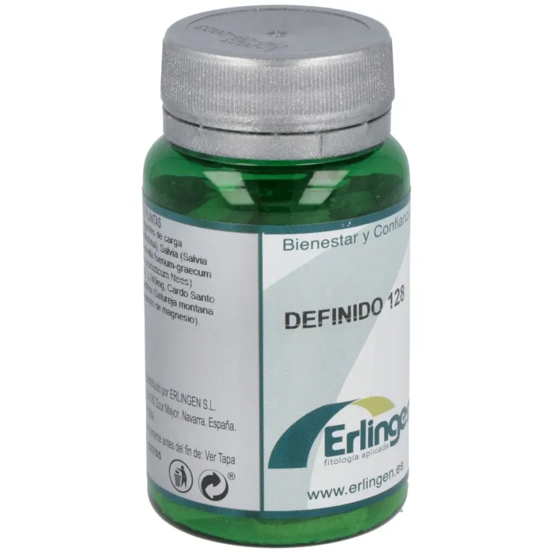 Erlingen base definido 128 60comp | Farmacia Barata Erlingen base definido 128 60comp | Farmacia Barata