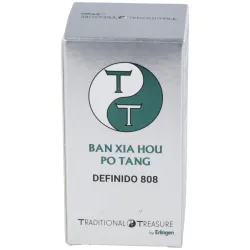 Base definido 808 60comp. | Farmacia Barata