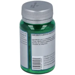 Erlingen definido 3qp 60comp | Farmacia Barata