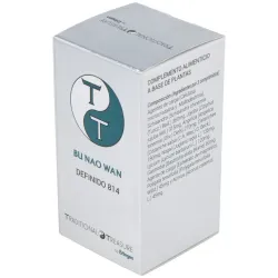 Base definido 814 60comp. | Farmacia Barata