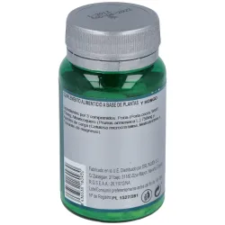 Erlingen definido 3qp 60comp | Farmacia Barata