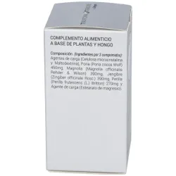 Base definido 808 60comp. | Farmacia Barata