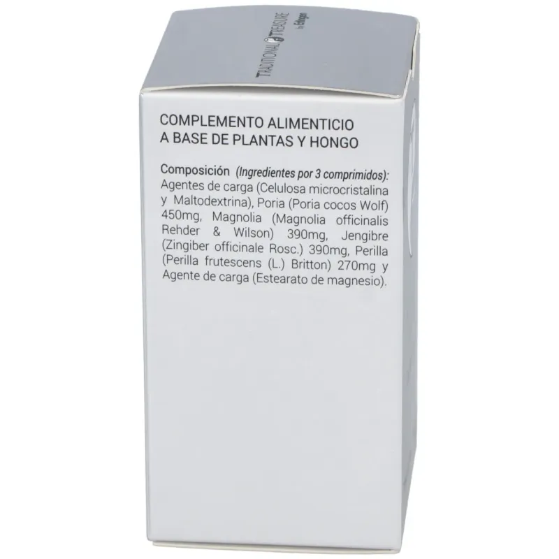 Base definido 808 60comp. | Farmacia Barata