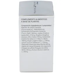 Base definido 814 60comp. | Farmacia Barata