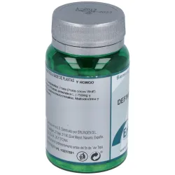 Erlingen definido 3qp 60comp | Farmacia Barata