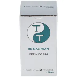 Base definido 814 60comp. | Farmacia Barata