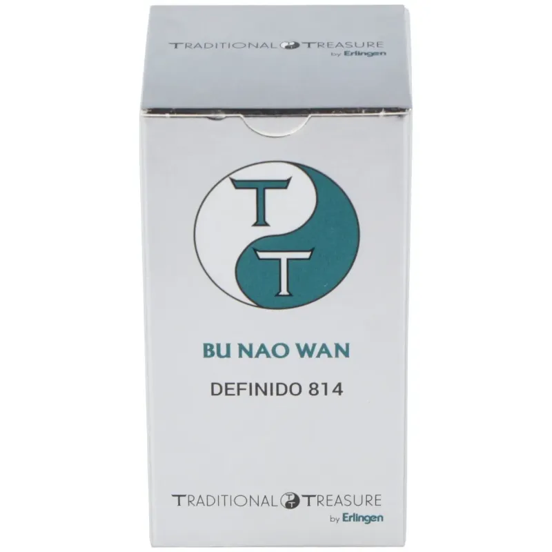 Base definido 814 60comp. | Farmacia Barata