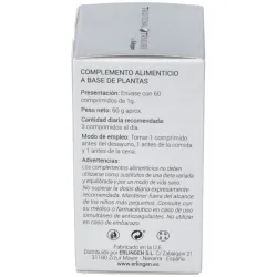 Base definido 814 60comp. | Farmacia Barata