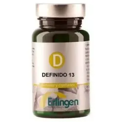 Erlingen base definido 13 60comp