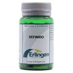 Erlingen base definido 19 60comp