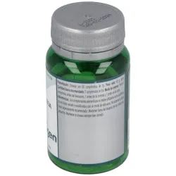Erlingen definido 193a 60comp | Farmacia Barata