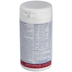 Multi-guard vit. y minerales (una al dia) 30 comp. | Farmacia Barata