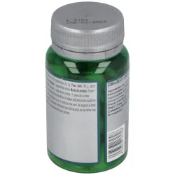 Erlingen definido 193a 60comp | Farmacia Barata