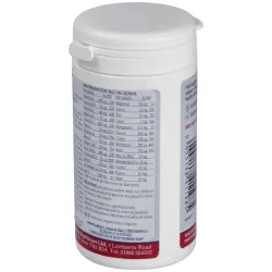 Multi-guard vit. y minerales (una al dia) 30 comp. | Farmacia Barata