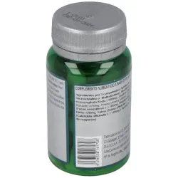 Erlingen definido 193a 60comp | Farmacia Barata