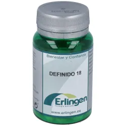 Erlingen base definido 18 60comp
