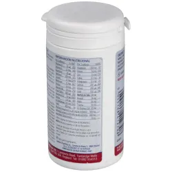 Lamberts multi-guard®adr 60 tabs | Farmacia Barata