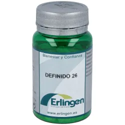 Erlingen base definido 26 60comp
