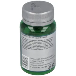 Erlingen definido 193a 60comp | Farmacia Barata