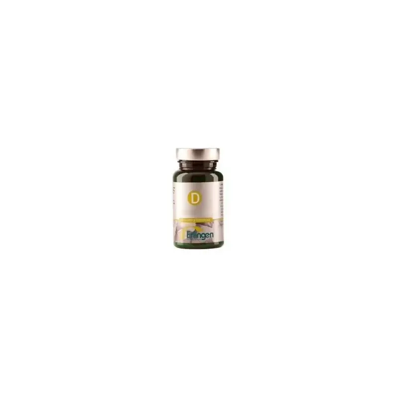 Erlingen base definido 56 60comp | Farmacia Barata