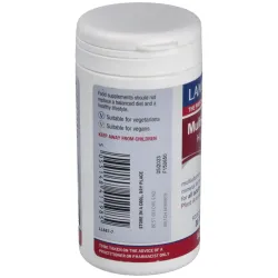 Multi-guard vit. y minerales (una al dia) 30 comp. | Farmacia Barata