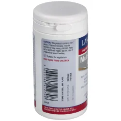 Lamberts multi-guard®adr 60 tabs | Farmacia Barata