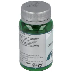 Erlingen definido 193a 60comp | Farmacia Barata