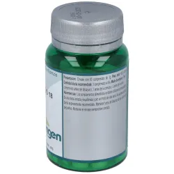 Erlingen base definido 18 60comp | Farmacia Barata