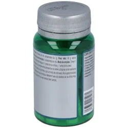 Erlingen base definido 18 60comp | Farmacia Barata