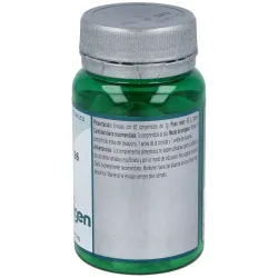 Erlingen base definido 26 60comp | Farmacia Barata