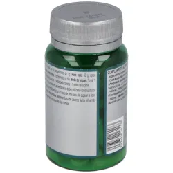 Erlingen definido 28 60comp | Farmacia Barata
