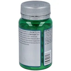 Erlingen base definido 26 60comp | Farmacia Barata