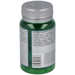 Erlingen definido 28 60comp | Farmacia Barata